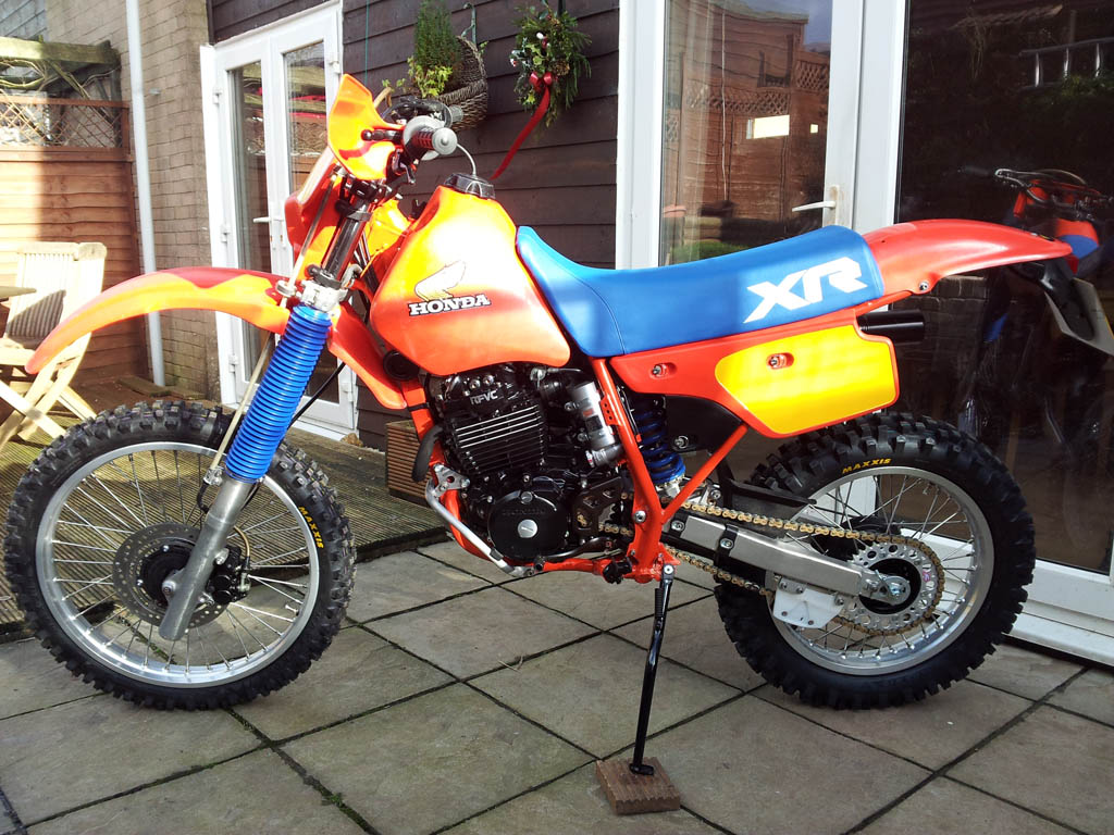 XR350 rebuild 81.jpg